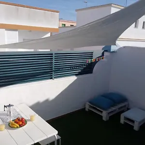 Rotasol Apartamento