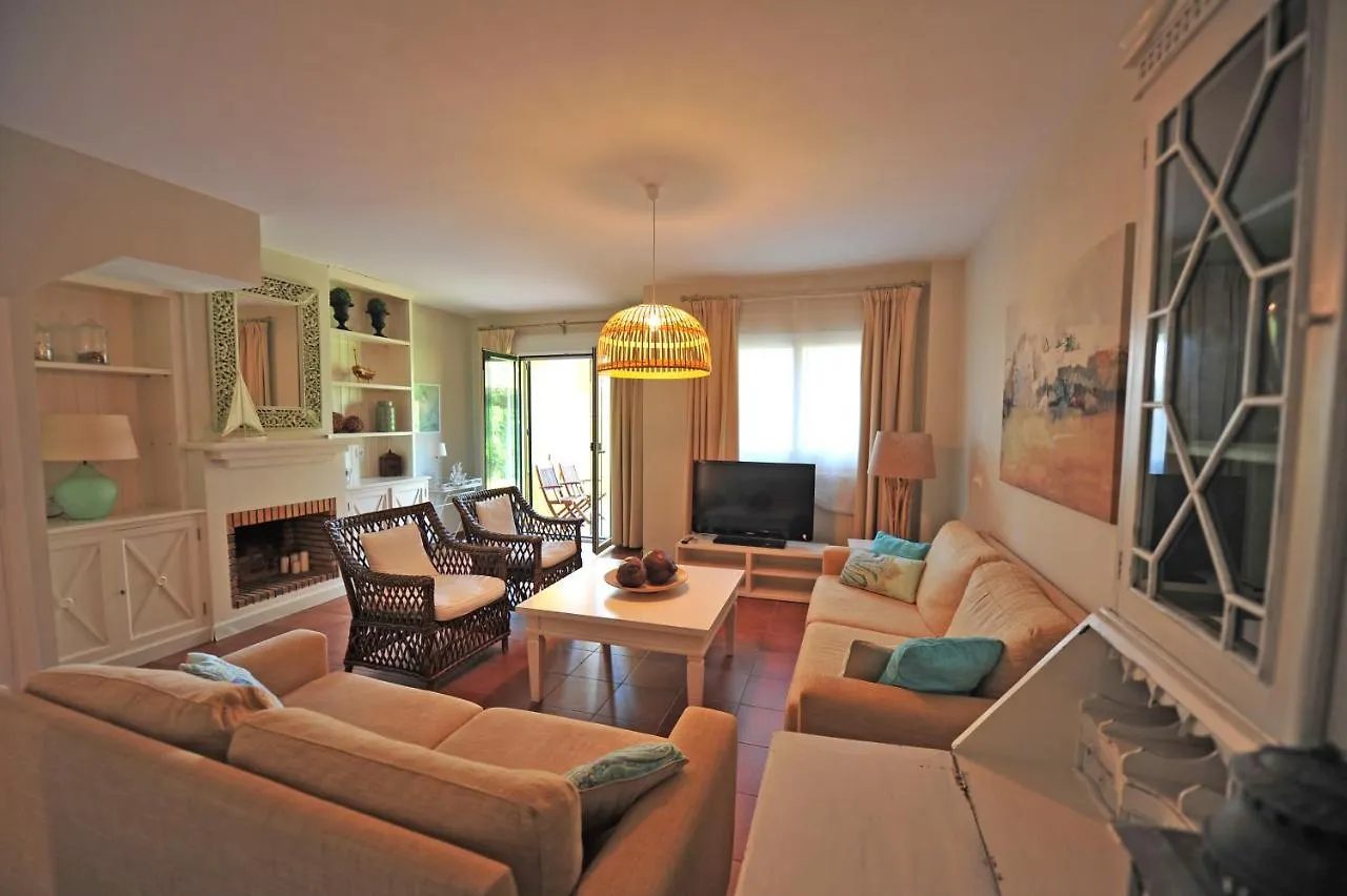 Ballena 3 Dormitorios Piscina Padle 2 Parking Rota Holiday home