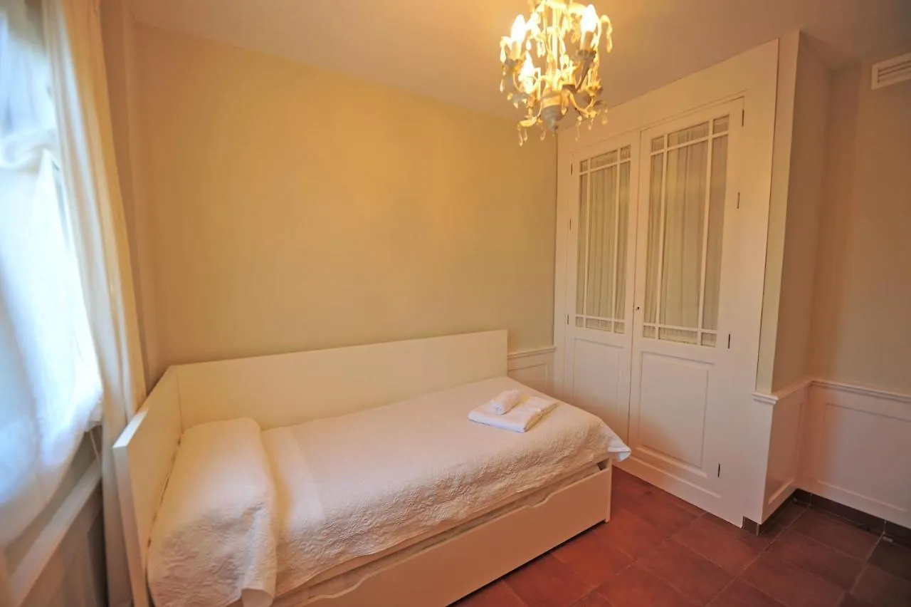Holiday home Ballena 3 Dormitorios Piscina Padle 2 Parking Rota